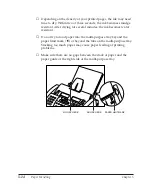 Preview for 128 page of Canon MultiPASS C70 User Manual