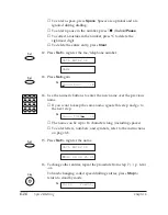 Preview for 162 page of Canon MultiPASS C70 User Manual