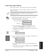 Preview for 163 page of Canon MultiPASS C70 User Manual