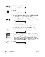 Preview for 166 page of Canon MultiPASS C70 User Manual