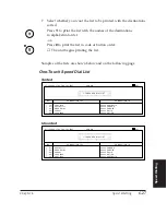 Preview for 173 page of Canon MultiPASS C70 User Manual