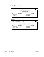 Preview for 174 page of Canon MultiPASS C70 User Manual