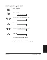 Preview for 175 page of Canon MultiPASS C70 User Manual