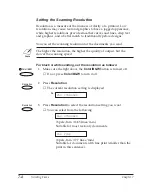 Preview for 180 page of Canon MultiPASS C70 User Manual