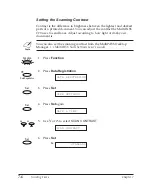 Preview for 182 page of Canon MultiPASS C70 User Manual