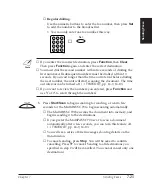 Preview for 201 page of Canon MultiPASS C70 User Manual