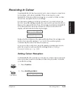 Preview for 235 page of Canon MultiPASS C70 User Manual