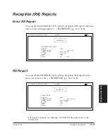 Preview for 273 page of Canon MultiPASS C70 User Manual