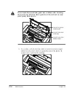 Preview for 280 page of Canon MultiPASS C70 User Manual