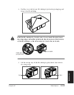 Preview for 297 page of Canon MultiPASS C70 User Manual