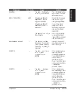 Preview for 319 page of Canon MultiPASS C70 User Manual