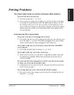 Preview for 335 page of Canon MultiPASS C70 User Manual