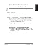 Preview for 341 page of Canon MultiPASS C70 User Manual