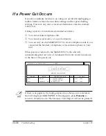 Preview for 344 page of Canon MultiPASS C70 User Manual