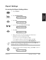 Preview for 351 page of Canon MultiPASS C70 User Manual