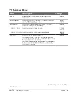 Preview for 354 page of Canon MultiPASS C70 User Manual