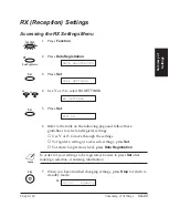 Preview for 355 page of Canon MultiPASS C70 User Manual