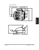 Preview for 363 page of Canon MultiPASS C70 User Manual