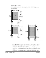 Предварительный просмотр 370 страницы Canon MultiPASS C70 User Manual