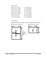 Предварительный просмотр 374 страницы Canon MultiPASS C70 User Manual