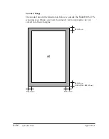 Предварительный просмотр 376 страницы Canon MultiPASS C70 User Manual