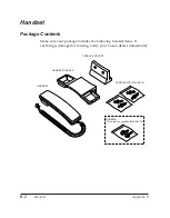 Preview for 380 page of Canon MultiPASS C70 User Manual