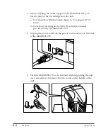 Preview for 382 page of Canon MultiPASS C70 User Manual