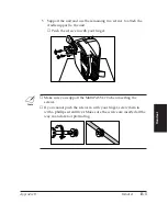 Preview for 383 page of Canon MultiPASS C70 User Manual