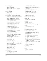 Preview for 406 page of Canon MultiPASS C70 User Manual