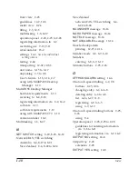 Preview for 412 page of Canon MultiPASS C70 User Manual