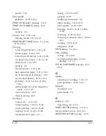 Preview for 414 page of Canon MultiPASS C70 User Manual