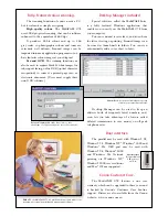 Preview for 5 page of Canon MULTIPASS C75 Brochure & Specs