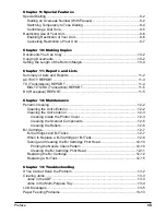 Preview for 7 page of Canon MULTIPASS C75 User Manual