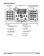 Предварительный просмотр 24 страницы Canon MULTIPASS C75 User Manual