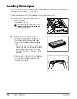 Предварительный просмотр 60 страницы Canon MULTIPASS C75 User Manual