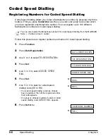 Preview for 74 page of Canon MULTIPASS C75 User Manual