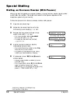 Preview for 122 page of Canon MULTIPASS C75 User Manual