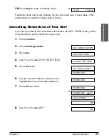 Preview for 127 page of Canon MULTIPASS C75 User Manual