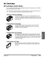 Preview for 145 page of Canon MULTIPASS C75 User Manual