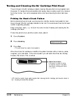 Preview for 148 page of Canon MULTIPASS C75 User Manual