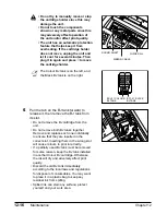 Предварительный просмотр 154 страницы Canon MULTIPASS C75 User Manual