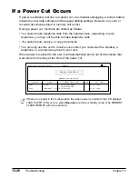 Предварительный просмотр 182 страницы Canon MULTIPASS C75 User Manual