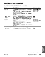 Preview for 187 page of Canon MULTIPASS C75 User Manual