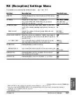 Preview for 189 page of Canon MULTIPASS C75 User Manual