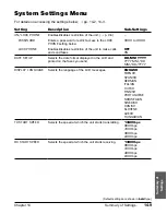 Preview for 191 page of Canon MULTIPASS C75 User Manual