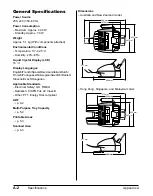 Preview for 194 page of Canon MULTIPASS C75 User Manual