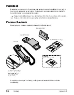 Preview for 200 page of Canon MULTIPASS C75 User Manual