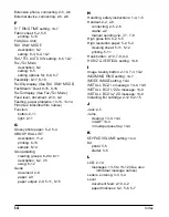 Preview for 206 page of Canon MULTIPASS C75 User Manual