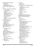 Preview for 208 page of Canon MULTIPASS C75 User Manual