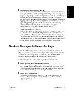 Preview for 10 page of Canon MultiPass C80 Software User'S Manual